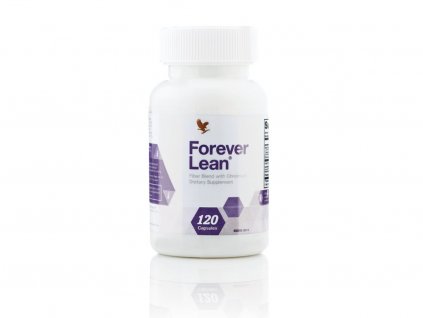 Forever Lean 120 kapsúl