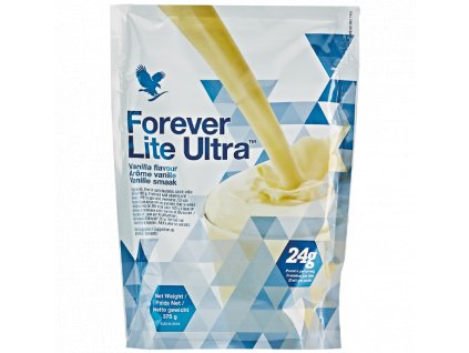 Forever Lite Ultra™ Vanilla  375 g