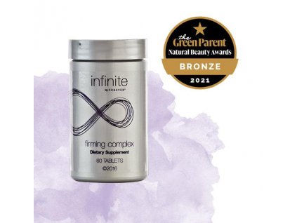 infinite by Forever™ firming complex 60 tabliet