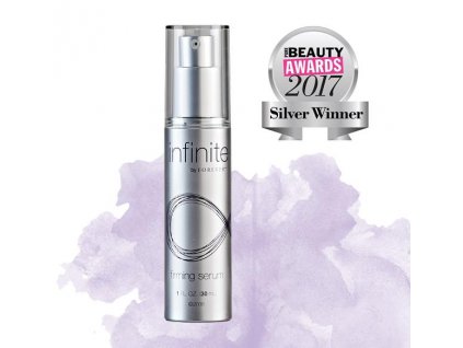 infinite by Forever™ firming serum 30 ml