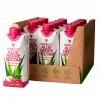 Forever Aloe Vera Berry Nectar™ Mini (12 ks)