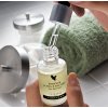 Forever Alpha-E Factor™ 30 ml