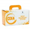 Forever DX4™ Body Balancing System