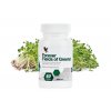Forever Fields of Greens™  80 tabliet