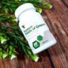 Forever Fields of Greens™  80 tabliet