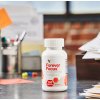 Forever Focus™ 120 kapsúl