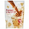 Forever Lite Ultra™ Chocolate 375 g