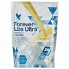 Forever Lite Ultra™ Vanilla  375 g