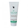 Forever R3 Factor  56,7 g