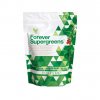 Forever Supergreens™ 30 x 4,4 g vrecúšok