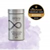 infinite by Forever™ firming complex 60 tabliet