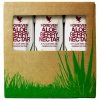 Tripack- Forever Aloe Berry Nectar™ 3 x 1 l