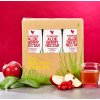 Tripack- Forever Aloe Berry Nectar™ 3 x 1 l