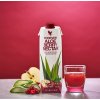 Tripack- Forever Aloe Berry Nectar™ 3 x 1 l
