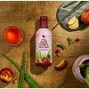 Tripack- Forever Aloe Berry Nectar™ 3 x 1 l - trojbalenie Forever Aloe Berry Nectar™ nápoja