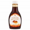 Forever Bee Honey 500 g