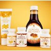 Forever Bee Pollen 100 kapsúl