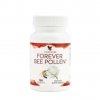 Forever Bee Pollen 100 kapsúl