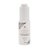 Forever Nourishing Hair Oil 30 ml -  vyživujúci olej na vlasy
