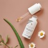 Forever Nourishing Hair Oil 30 ml -  vyživujúci olej na vlasy
