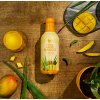 4pack - Forever Aloe Mango 4 x 1 l - štvorbalenie Forever Aloe Mango