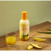 4pack - Forever Aloe Mango 4 x 1 l - štvorbalenie Forever Aloe Mango