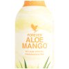 4pack - Forever Aloe Mango 4 x 1 l - štvorbalenie Forever Aloe Mango
