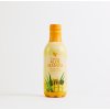4pack - Forever Aloe Mango 4 x 1 l - štvorbalenie Forever Aloe Mango