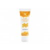 Aloe Propolis Creme 113 g