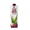 Forever Aloe Berry Nectar 1 l