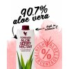 Forever Aloe Berry Nectar 1 l