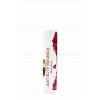 Forever Aloe Lips 4,25 g