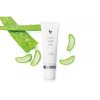 Forever Aloe MSM Gel 118 ml