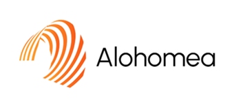 Alohomea