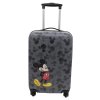 Children's suitcase with Micky