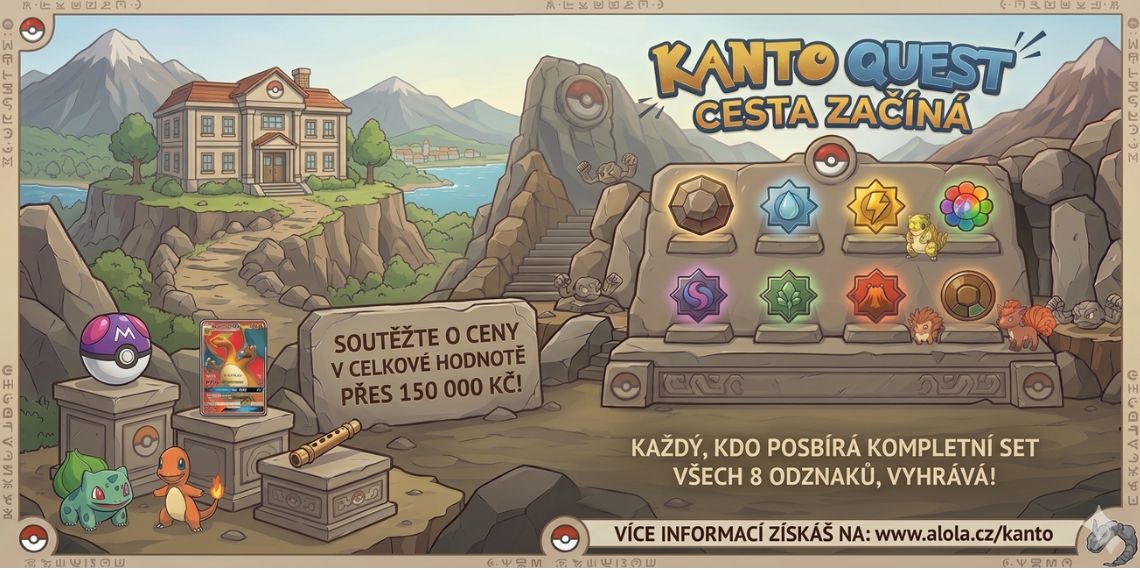 Prismatic Evolutions