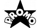 Black Star Promo