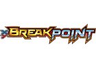 BreakPoint