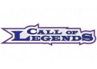 Call of Legends