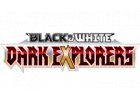 Dark Explorers