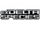 EX Delta Species