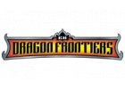 EX Dragon Frontiers