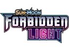 Forbidden Light