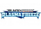 Plasma Freeze