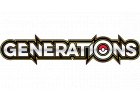 Generations