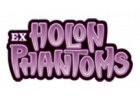 EX Holon Phantoms