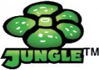 Jungle