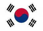 Korejské karty