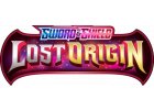Lost Origin Trainer Gallery