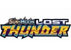 Lost Thunder